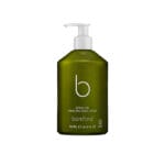 Bamford—Geranium Hand and Body Lotion, 500mL