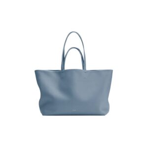 Cuyana