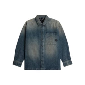 G-Star Raw