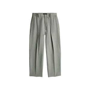 G-Star Raw—Men's Summer Chino, Green