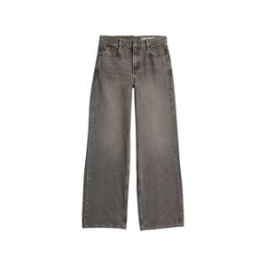 G-Star Raw—Women's Judee Loose Jeans, Grey