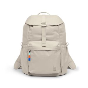 GOT BAG—Flap Pack, Sea Shell